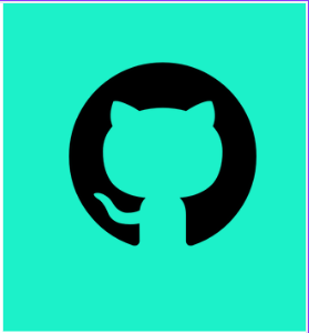 Git Hub